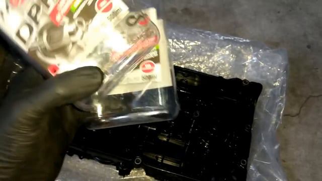 Catalisador recupera ou troca? Peugeot 3008 defeito colocado