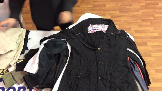 129(1) смотреть онлайн