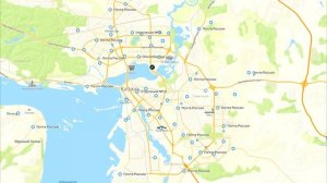 Авито больше не дает проверять товар при получении. Про службы доставки и возврат в течение 14 дней