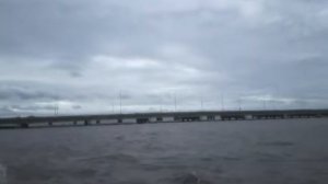 Погода сегодня. Аргентина, Посадас