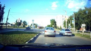 заколдованные