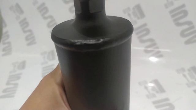 Промежуточный кардан 2131 с подвесным (шрус) СЕРП и МОЛОТ смотреть онлайн