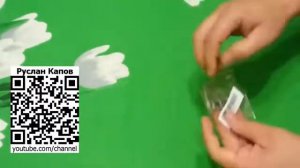 Плата балансировки заряда аккумуляторов BMS 18650 модель hh P3 10 8 Посылка из китая