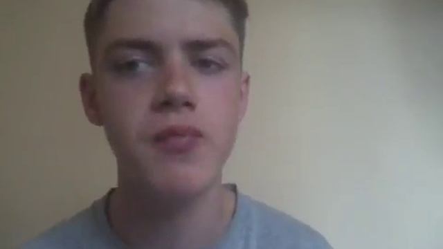 Бит-бокс #2 смотреть онлайн