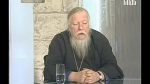 Как часто нужно делать крестное знамение