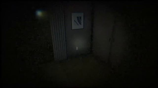 Okaeri! Японский хоррор 2019! смотреть онлайн