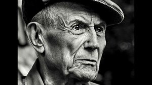 Е. Евтушенко - Танки идут по Праге (читает А. Новосельцев)