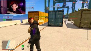 +500.000.000 РУБ! КАК Я СТАЛ МИЛЛИАРДЕРОМ В GTA 5 RADMIR (МОЙ ДОМ)