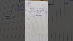 Hyundai accent/solaris не глохнет часть 2, решение.