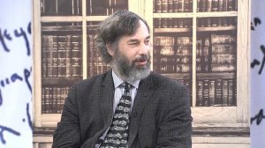 Легко сказать. О языке органиста – Даниэль Зарецкий и Леонид Илюшин