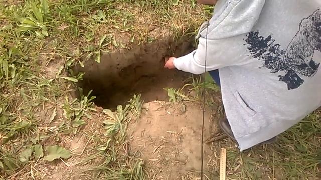 Какой металлоискатель выбрать начинающему кладоискателю!