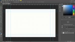 PhotoShop Tutorial 02 - Sinhala / How to identify Interface of PhotoShop before starting