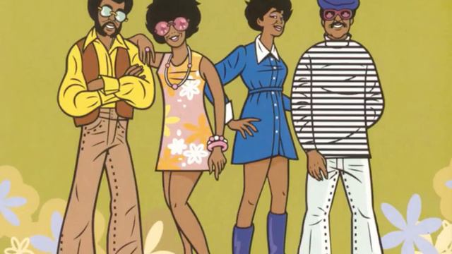 Grazing In the Grass смотреть онлайн