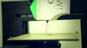 3D принтеры WOW!&WOW!Mini