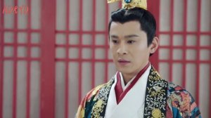 Песня феникса 1 сезон 45 серия