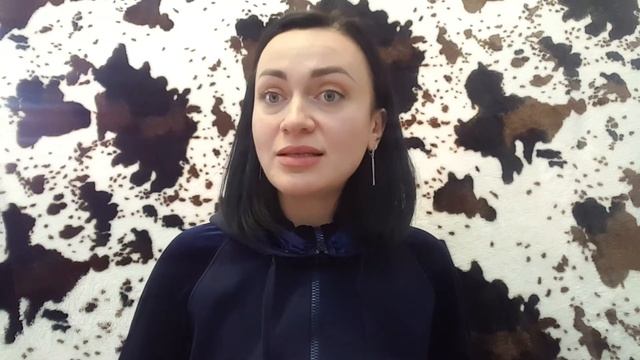 Ты вышел из церкви. Что делать? 1часть смотреть онлайн