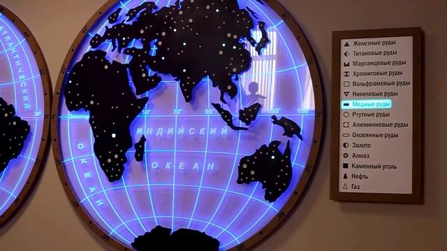 ГРТ смотреть онлайн