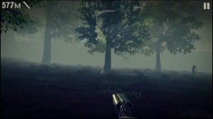 Into The DEAD 2 (начало!)