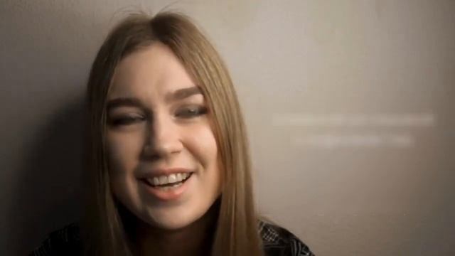 Мам ты помнишь... | СТИХИ О ЛЮБВИ смотреть онлайн