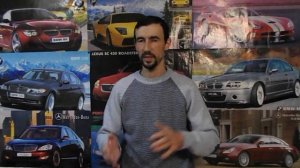 ВАЗ 2111 универсал | Кому ее стоит покупать?