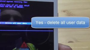 Как разблокировать графический ключ на телефоне с андроидом