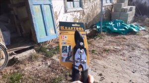 конёк шиферной крыши + короб вывода вентилляции.