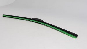 Щетка стеклоочистителя бескаркасная 500мм