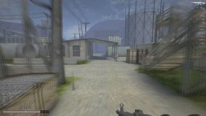 СРАЖЕНИЕ СО ВСЕМИ БОССАМИ В SLENDYTUBBIES 3 SURVIVAL(СБОРНИК)