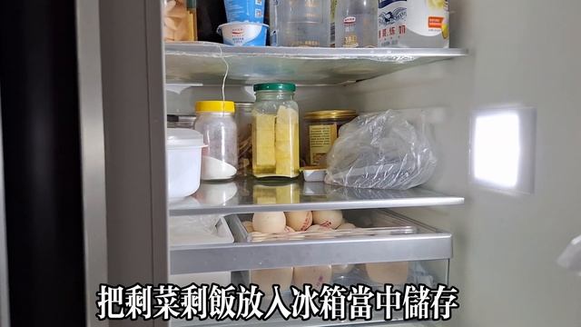 【乐厨怡妈】老了後，早餐不能吃小米粥？醫生：不止小米粥，這5種早餐也要趕緊撤下餐桌，否則大小病會找上門來  。