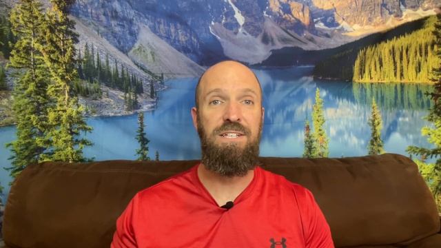 CPI PREVIEW plus what MOVES the market!! смотреть онлайн