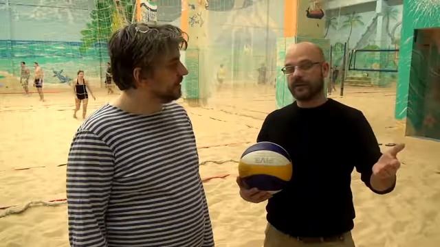 Купчино в деталях #21