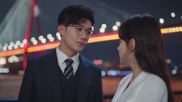 小鎮女孩為了養全家人，靠臉當上總監小三，誰知廢物弟弟反過來罵她臟 | 好事成雙 | Idol Box