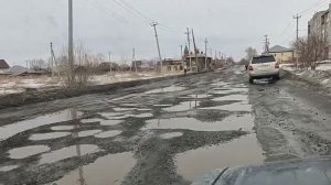 страна великого президента