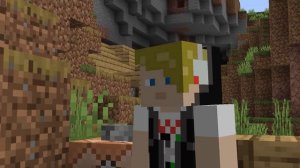 КАЖДОМУ ПРИГОДЯТСЯ ЭТИ МИНИ-ФЕРМЫ В ВЫЖИВАНИИ - MrGridlock перезолив с ютуба