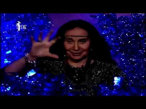 06 11 18 Тайное станет явным". Эксклюзивный прямой эфир. Наталья Берестова, Валентина Гор