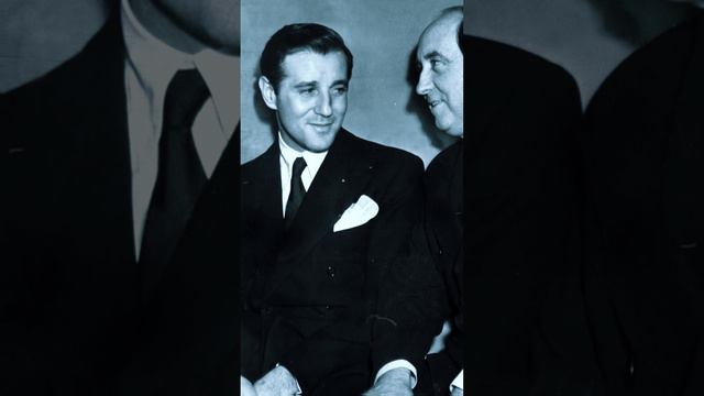 Bugsy Siegel - American Mombster | Biography