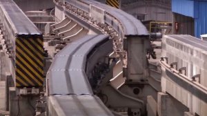 Изучаем поезда и железнодорожный транспорт для детей. Какие бывают поезда.