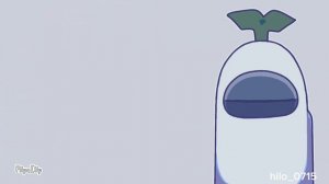 untrust | animation meme | among us