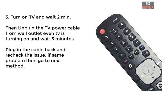 How to Fix Samsung TV Won’t Find Wifi Networks or Connect to Internet Wifi || Solved in Just 2 Min смотреть онлайн