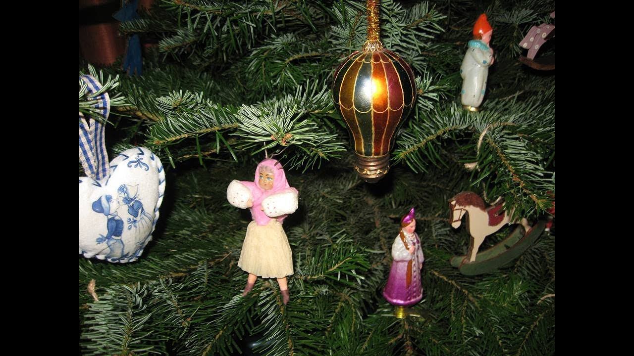 Предновогодняя лекция Валерия Леонова и Елены Новиковой смотреть онлайн