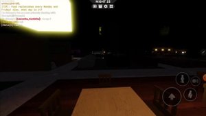 Как играть в IKEA | Первый раз играю | Roblox IKEA