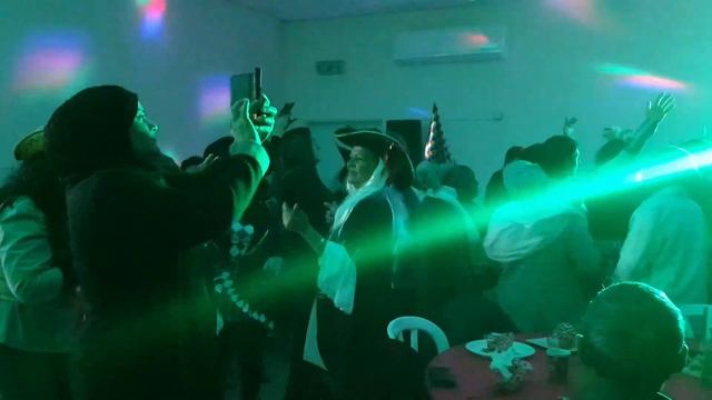 Израиль такая страна. Пурим самеах... смотреть онлайн