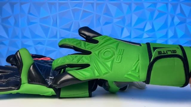 Los nuevos ELITE SPORT NEO 2022 ahora son así… смотреть онлайн