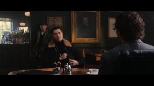 Мурад в главной роли в фильме ДЖЕНТЛЬМЕНЫ #мурад #таксиимурад #кинулитаксиста.mp4