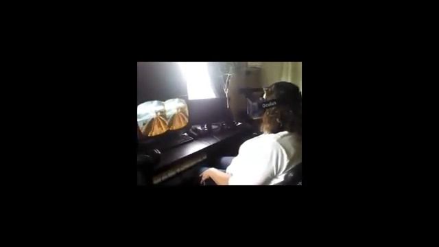 Oculus Rift горки смотреть онлайн