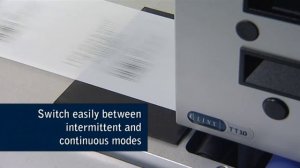 Термотрансферные принтеры LINX. Модели TT5_TT10-(576p25).mkv