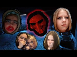 ПИЛА В ЧАТ РЕЛЕТКЕ  ЭТО БАГ ЭТО БАГ #14