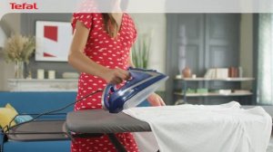 Tefal Ultragliss Plus FV6820E0