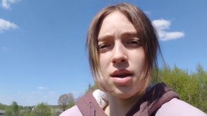 Крольчиха раскидала крольчат😱Что делать?Кукование крольчат.Почему я не смотрю гнезда #врек #окрол