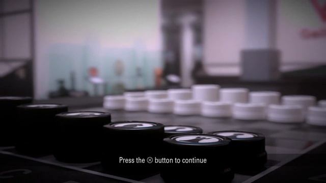 Pure Chess® Checker PLASTIC смотреть онлайн